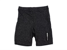 Name It black sport cykelshorts